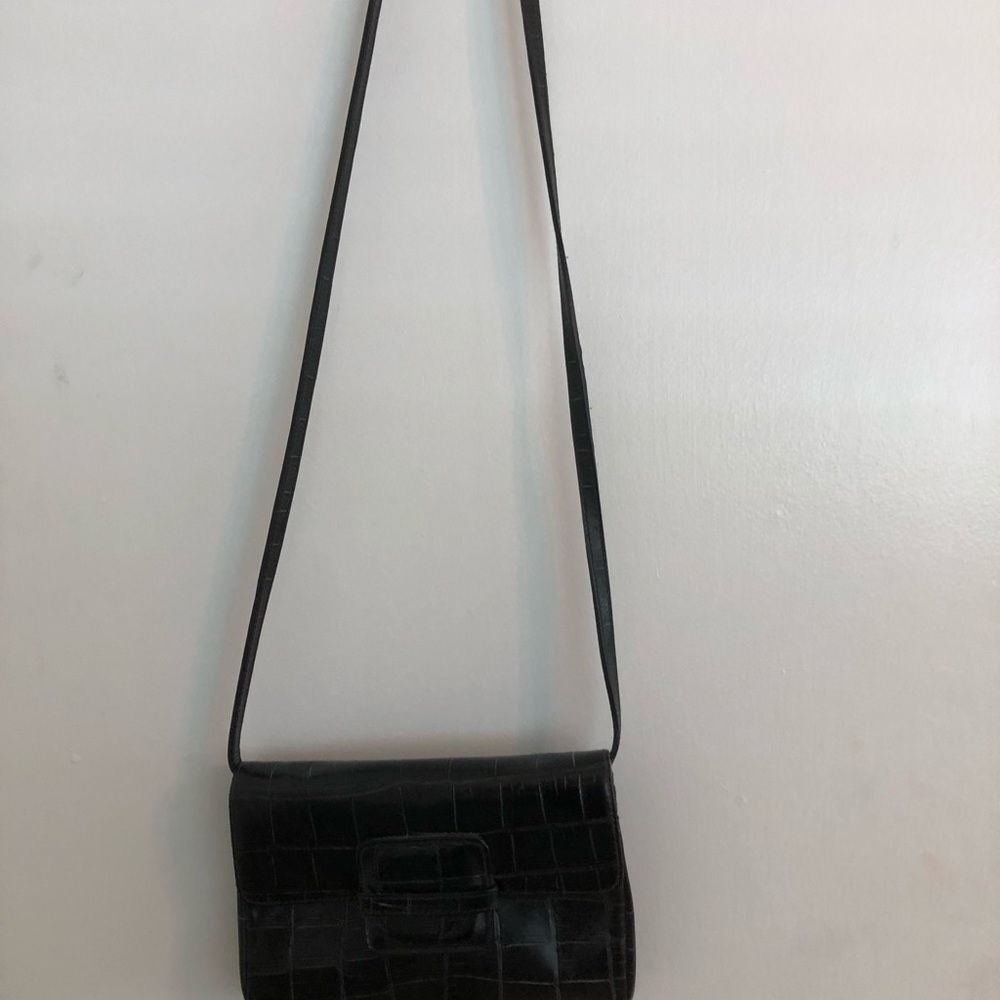Furla Shoulder Bag